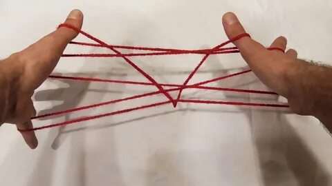 Your string