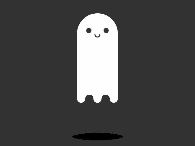 Ghost animated. Ghost animated. Приведения картинки. Ghost animated. Призрак gif.