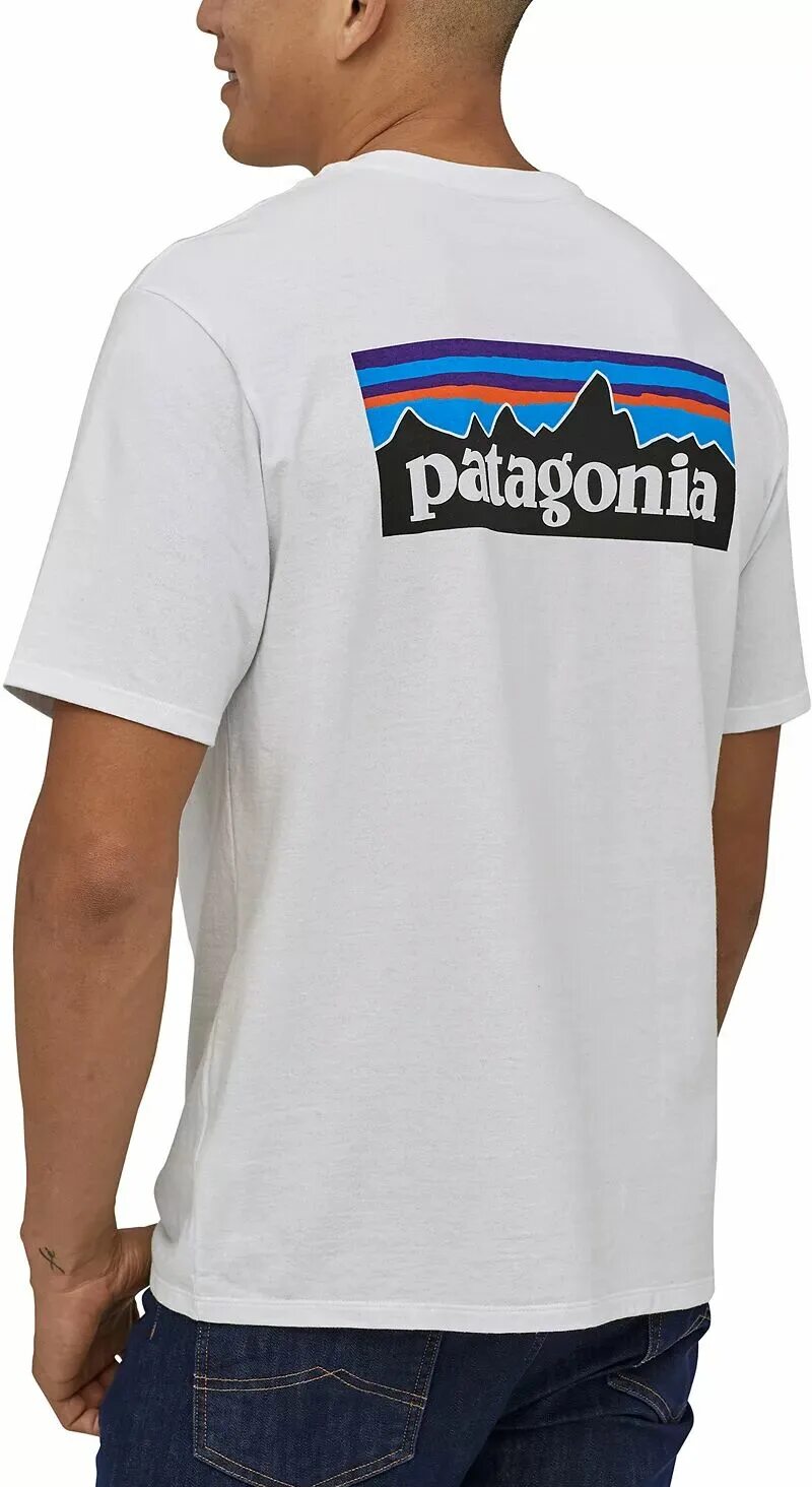 Patagonia майка. Футболка патагония. Patagonia майка. Футболка патагония. Patagonia t shirt.