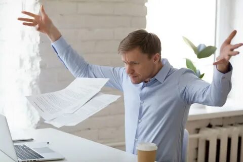 Работник доказывать