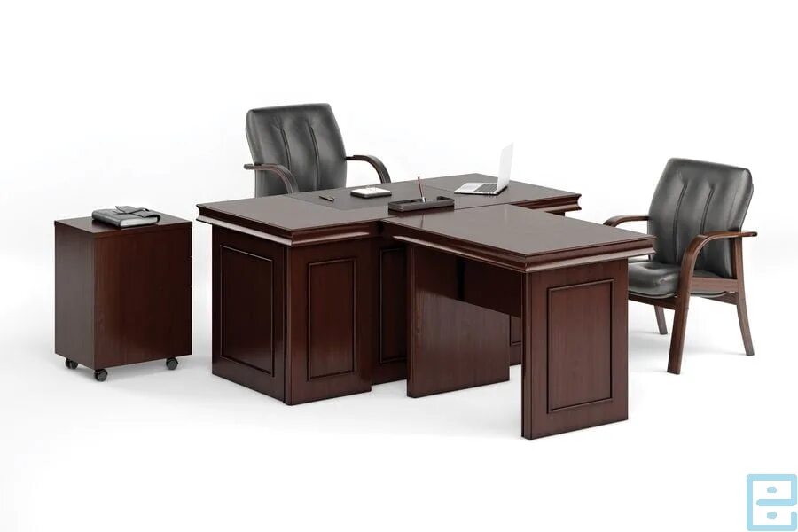 Стол руководителя (комплект руководителя "цезарь"). Серия мебели сириус. Набор офисной мебели для руководителя. Мебель руководителя morris. Кабинет мебель ришар руководителя.