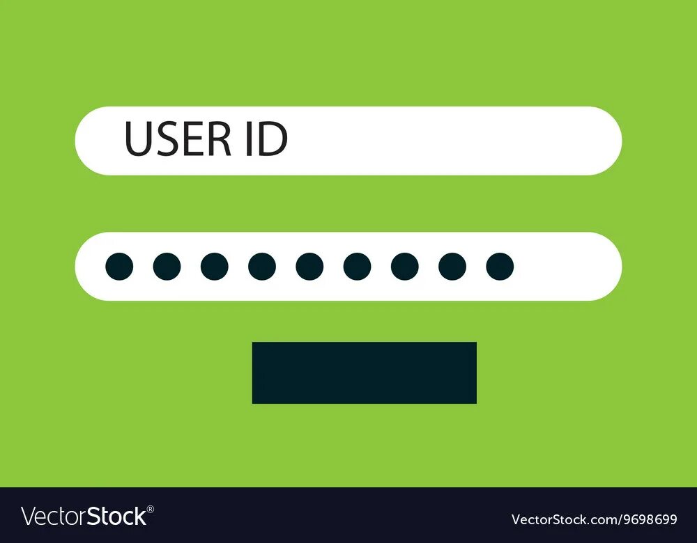 Что такое user ID. Идентификатор пользователя. "User_ID": 439354015,. Пользователь id533734710. Your user id