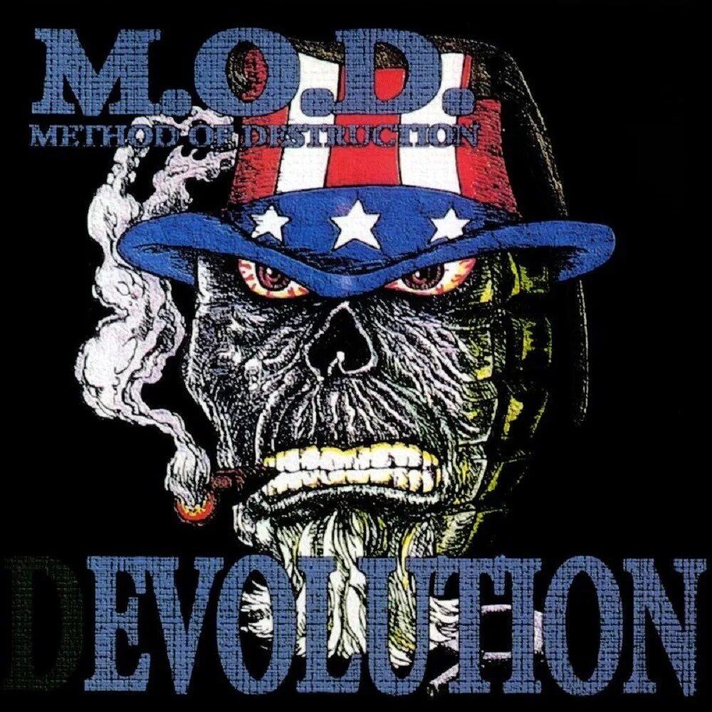 M d группа. Группа m.o.d.. Method of Destruction Devolution. M.O.D. альбомы. M.O.D. - gross misconduct.