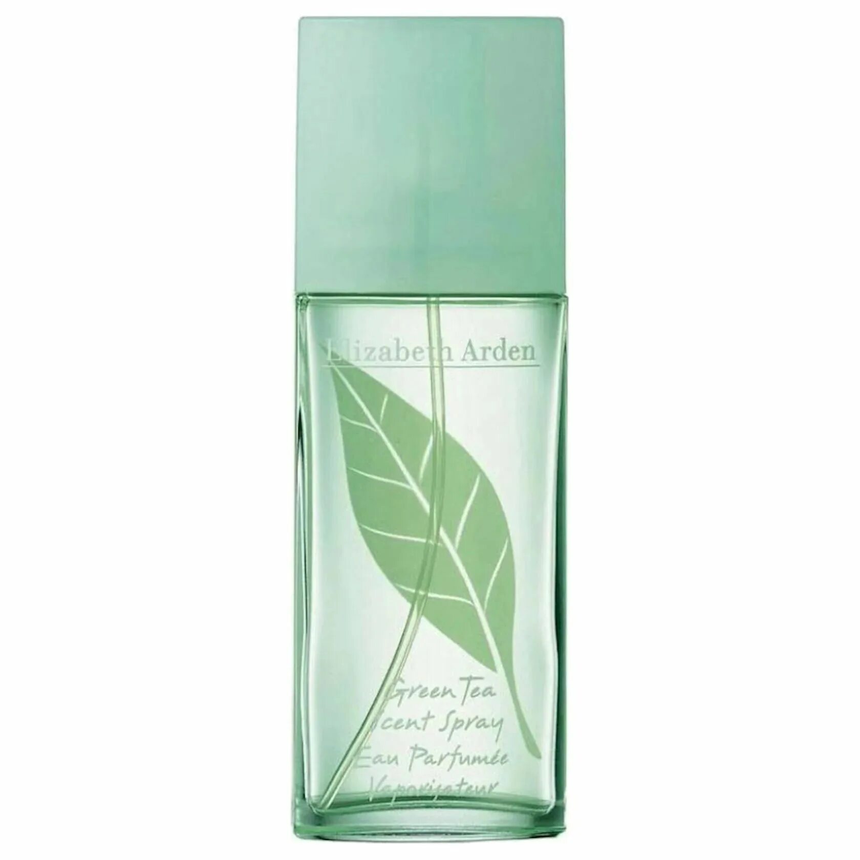 Элизабет арден зеленый чай. Элизабет арден парфюм грин теа. Elizabeth arden green tea scent spray. Зеленый чай аромат духов. Элизабет арден зеленый чай.