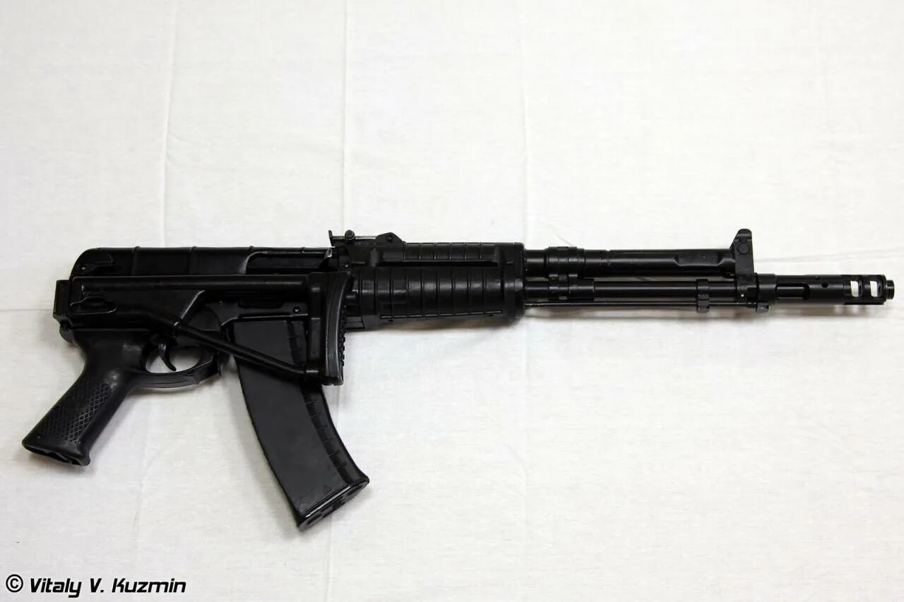Аек какое. Автомат корд аек-971. aek 971 автомат. аек-971 автомат скорострельность. автомат корд 6п67.
