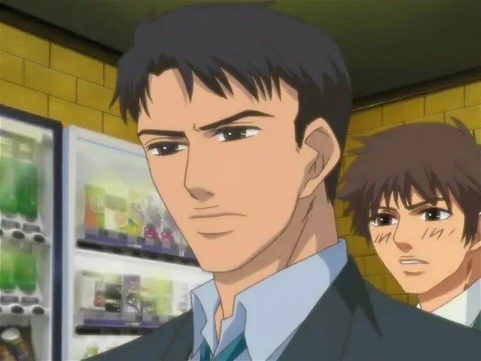 Закрыть последнюю дверь 2. Saigo no door wo shimero!. закрыть последнюю дверь аниме. закрыть последнюю дверь мультфильм 2007. close the last door. (закрыть последнюю дверь).