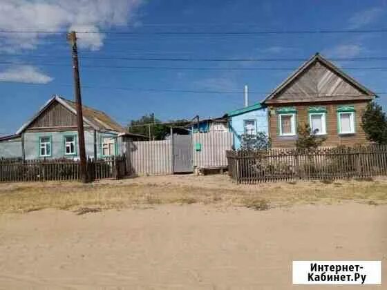 Погода александровка волгоградская область иловлинский. Волгоградская область село александровка. село александровка иловлинский район. александровка волгоградская область иловлинский район. село александровка волгоградская область иловлинский район.