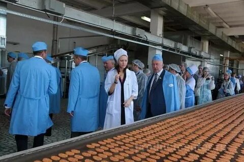 Акконд чебоксары отзывы