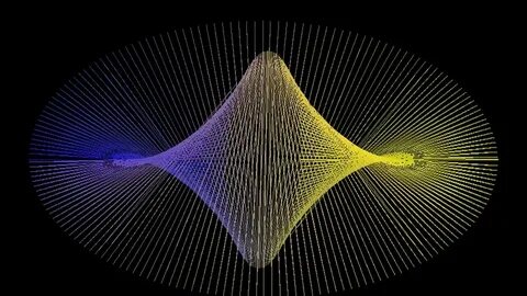 Isq hypnotic slowed