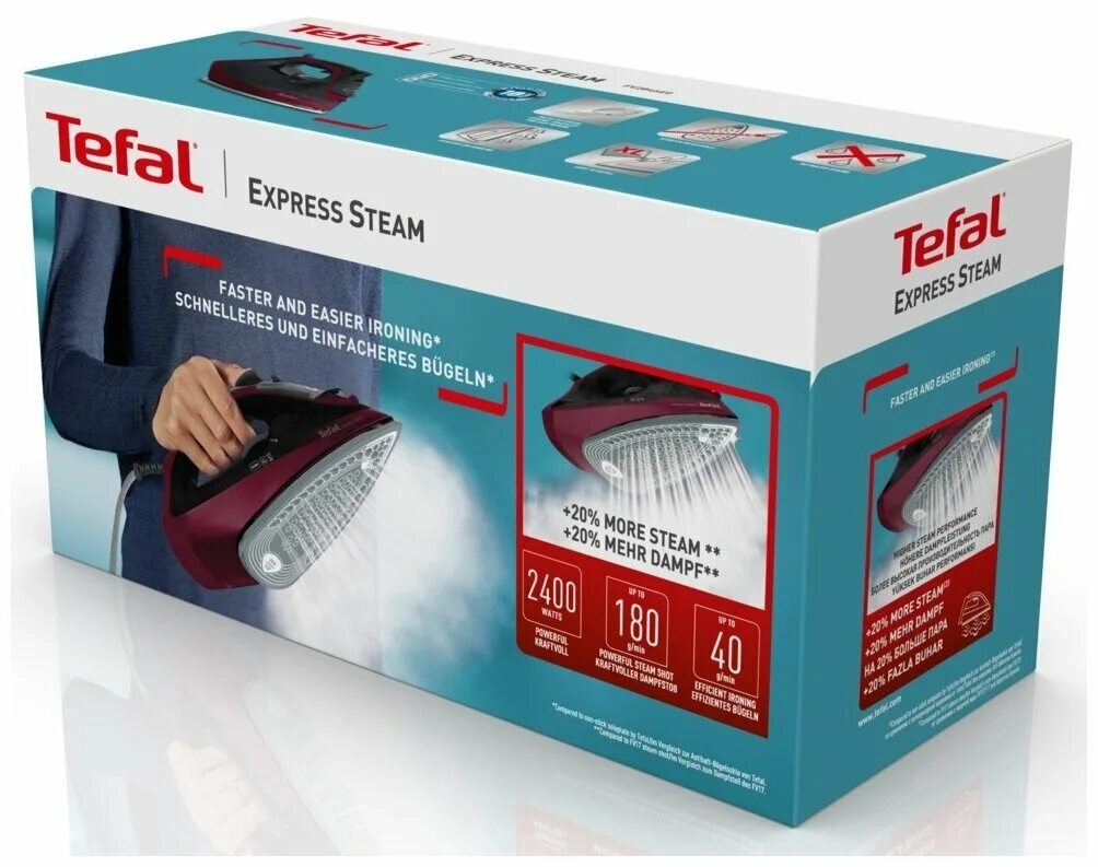 утюг тефаль экспресс стеам. Tefal express steam fv2866e0. утюг тефаль экспресс стеам. утюг tefal express steam fv2839e0. утюг tefal express steam fv2837e0.