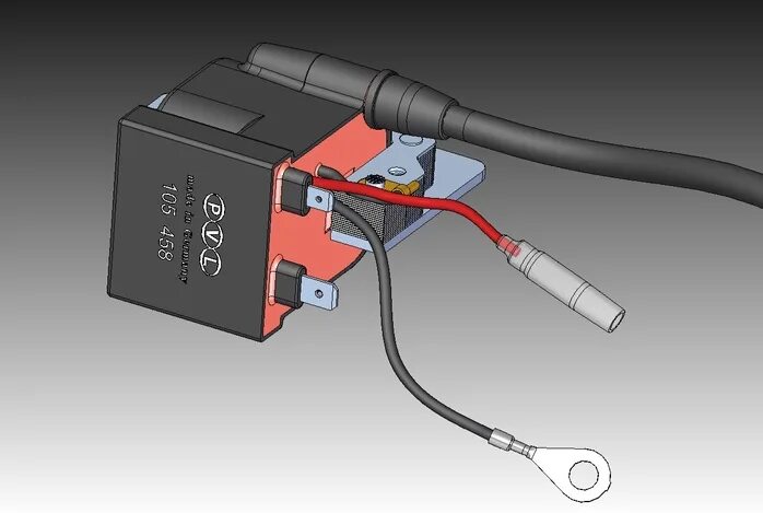 1p64 катушка зажигания. Ignition Coil ipc10645. Torch tex21003a катушка зажигания. H3t03975 катушка зажигания. Катушка зажигания купить в новосибирске