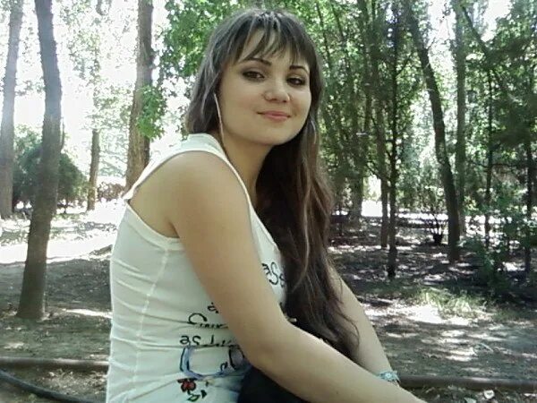 Таджичка 40 лет. Марджона хасанова. Найти девушку узбечку. Ташкент женщины. Мунира сафарова самарканд.