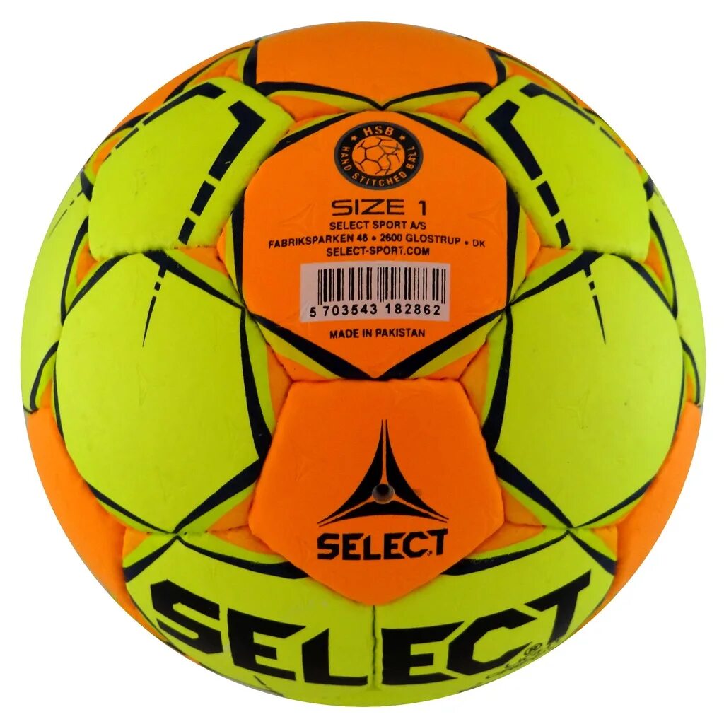 Селект. Мяч гандбольный select Star 2006. Мяч гандбольный желтый Селект. Мяч гандбольный select размер 2. Мяч гандбольный select размер 1.