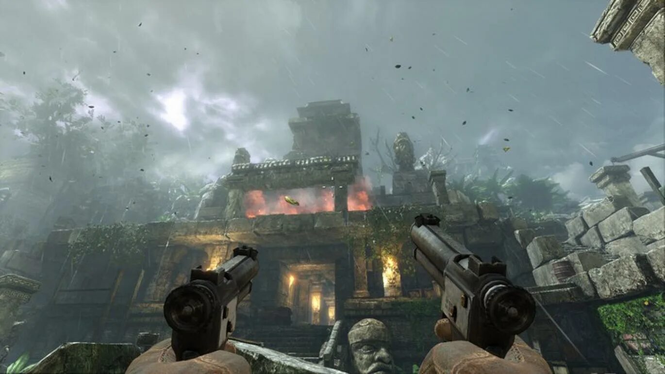 Стрелялки экшен. Deadfall Adventures Xbox 360. Игра Deadfall Adventures 2. Deadfall Adventures the Farm 51. Deadfall Adventures (Xbox 360) Скриншот.