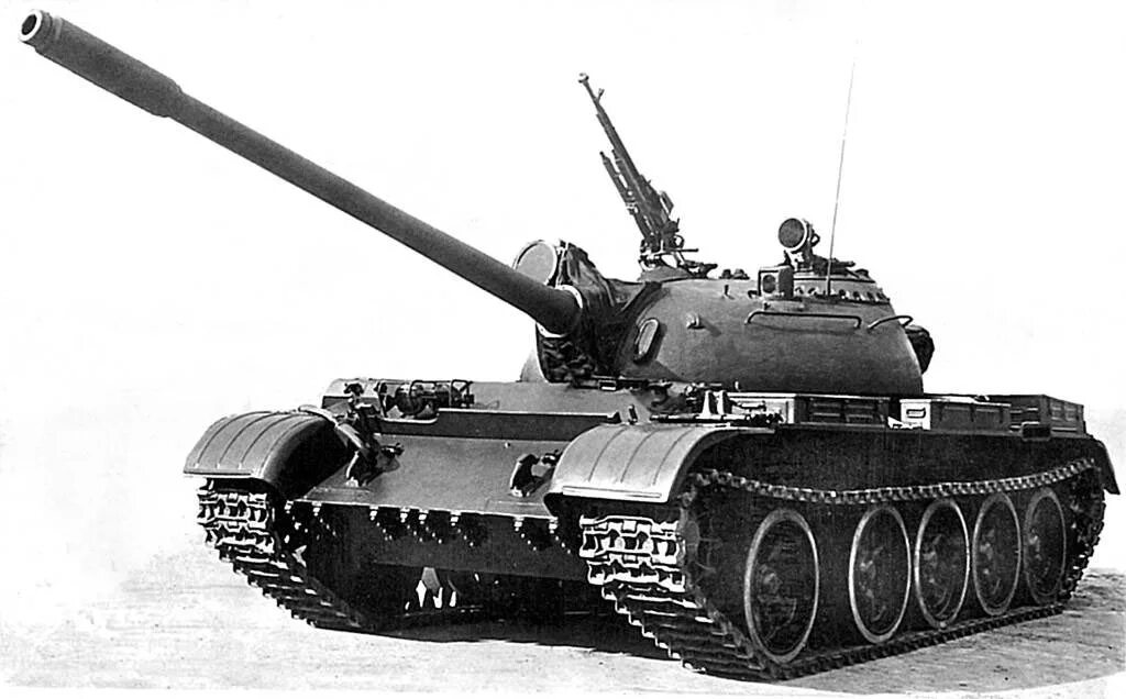 N 54 п. Танка т-54. Т-54 Калибр. Т-54 танк СССР. Т-54б.