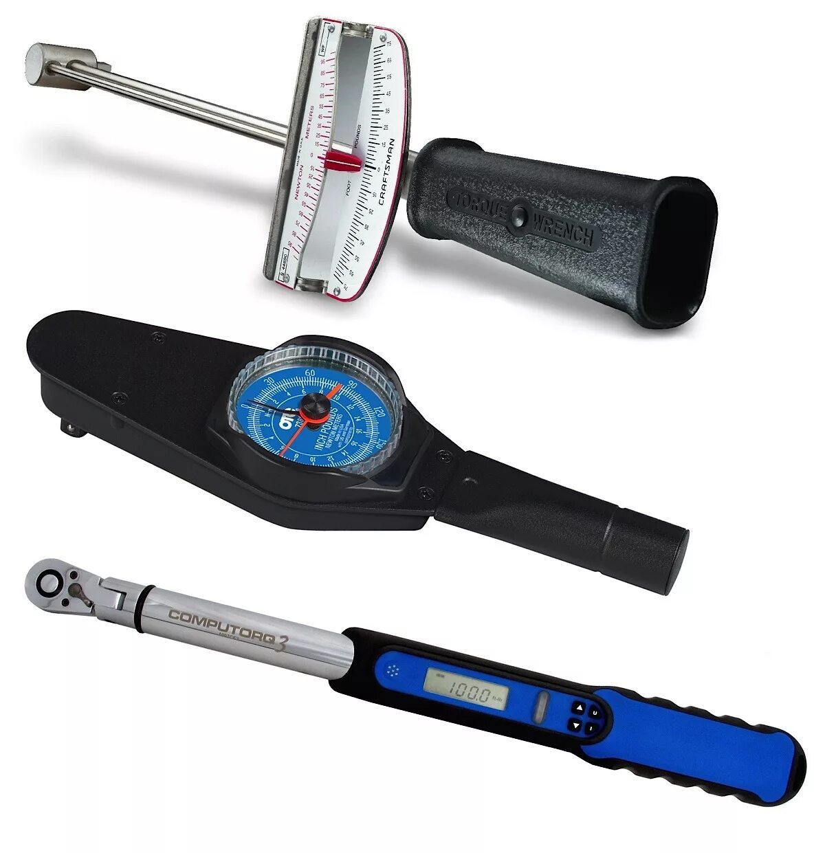 динамометрический ключ 600нм. ключ динамометрический предельный. ключ динамометрический 150нм. Licota 210 динамометрический ключ-. динамометрический ключ 1/4 2-24nm.