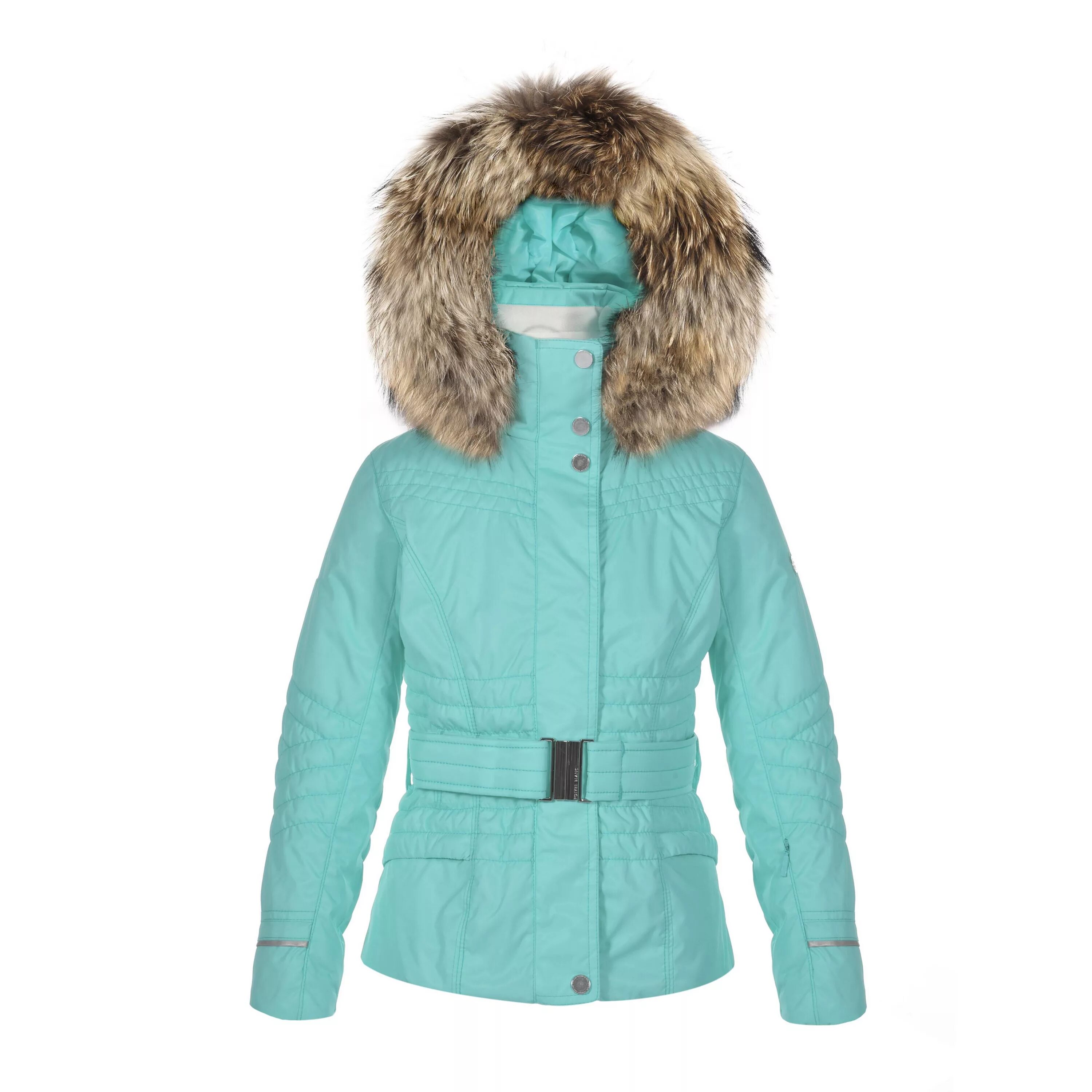 Куртка poivre blanc 0804-wo/b real fur. Комплект poivre blanc красный. Куртка poivre blanc 240716 девочки. Куртка poivre blanc оранжевая. Товар куртка горнолыжная poivre blanc 2014-15 w14-1000-bbgl/b sunset.