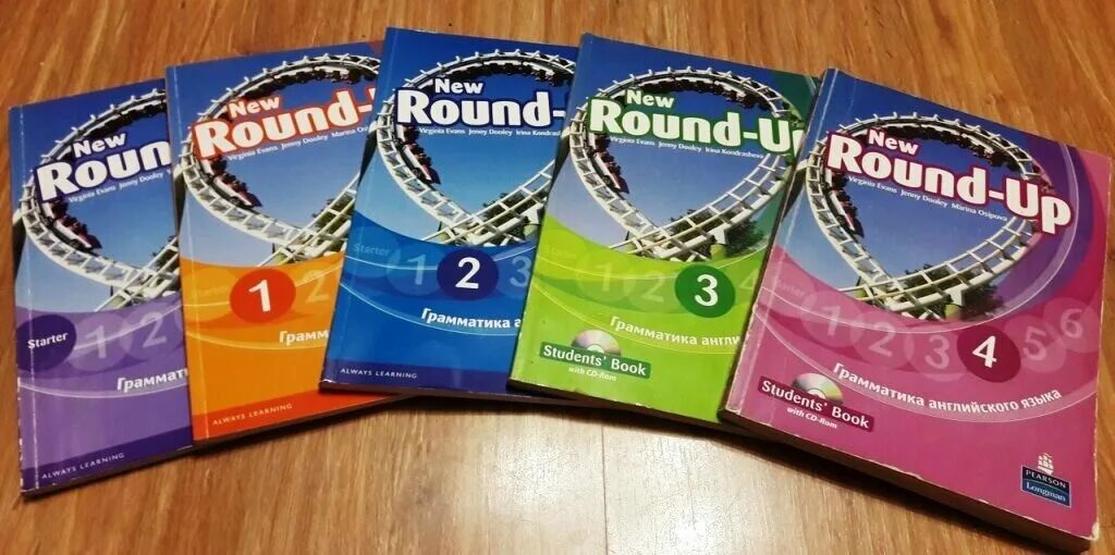 Английский round up 1. Round up. Книга Round up. Round up английский. Учебник по английскому раунд ап.