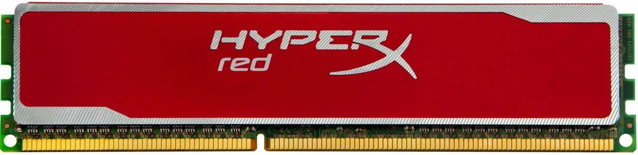 Hyperx ddr3 тайминги. Kingston hyperx khx16c9b1rk2. оперативная память 2 гб 2 шт. kingston khx16c9b1rk24x. hyperx 1600 8gb khx16c10b1k216x. кингстон khx 16c9b1rk28.