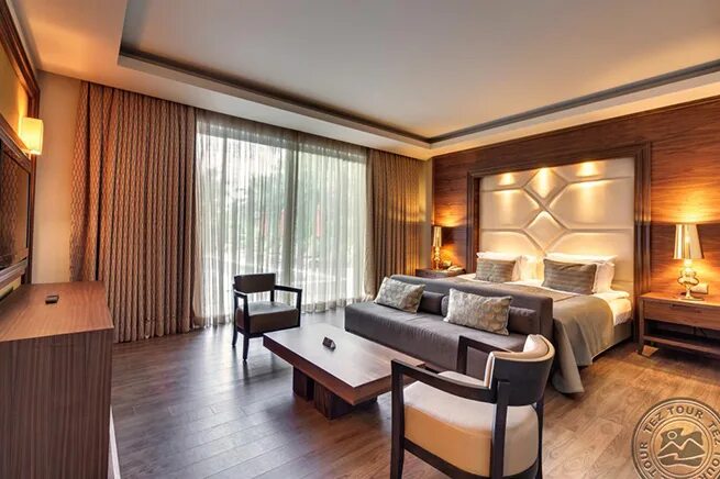 Akka antedon номера. Akka antedon кемер. akka antedon hotel 5 турция бельдиби. akka antedon hotel номера.