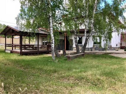 Погода в кременкуле челябинской