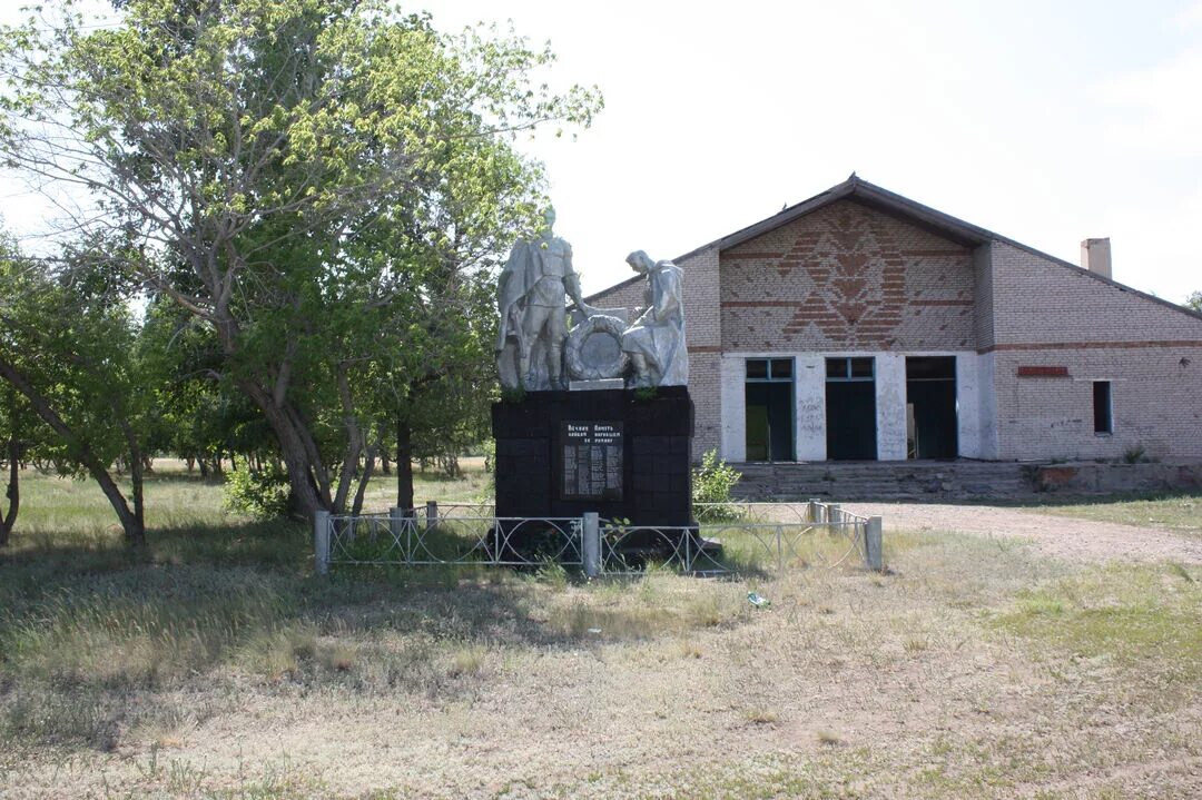 Погода в платовке. Макаровка Алтайский край Ключевской район. Село Васильчуки Алтайский край. Ключевский район Васильчуки. Алтайский край Ключевской район поселок Целинный.