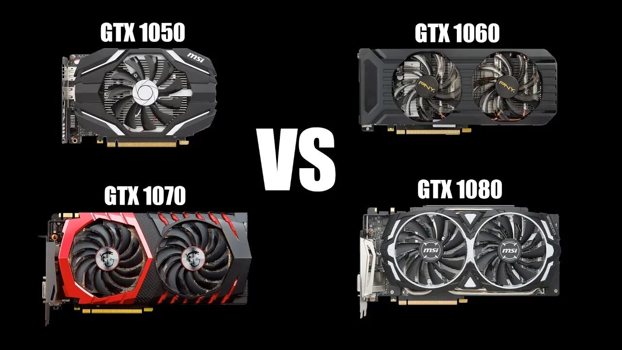 1080ti Palit vs 1070ti. Габариты видеокарты GTX 1060. GTX 1060 или 1050 ti. 1070 Vs 1050ti. 1660 ti vs 1050 ti