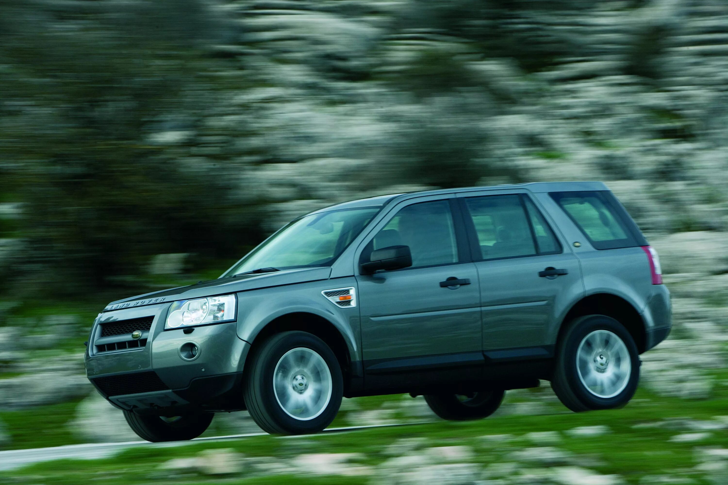 Ленд Ровер Фрилендер 2007. Land Rover Freelander 2. Ленд Ровер Фрилендер 2 2007. Ленд Ровер Фрилендер 2006. Ленд ровер фрилендер авито