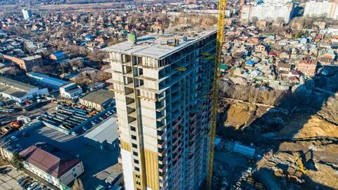 Скай ростов на дону