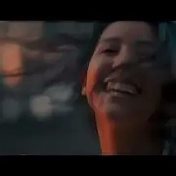Одинокий голубь mp3