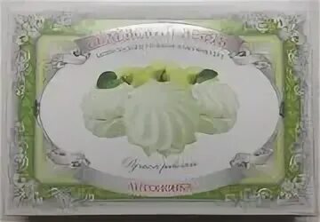 Зефир белевский антоновка 250г. Зефир белевские сладости груша. Шарлиз зефир белевский антоновка 250г. Белевские сладости зефир. Белеевский зефир антоновка 250 гр.