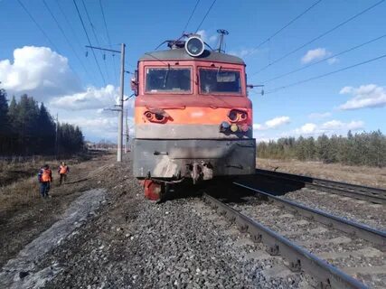 Поезд плесецк архангельск