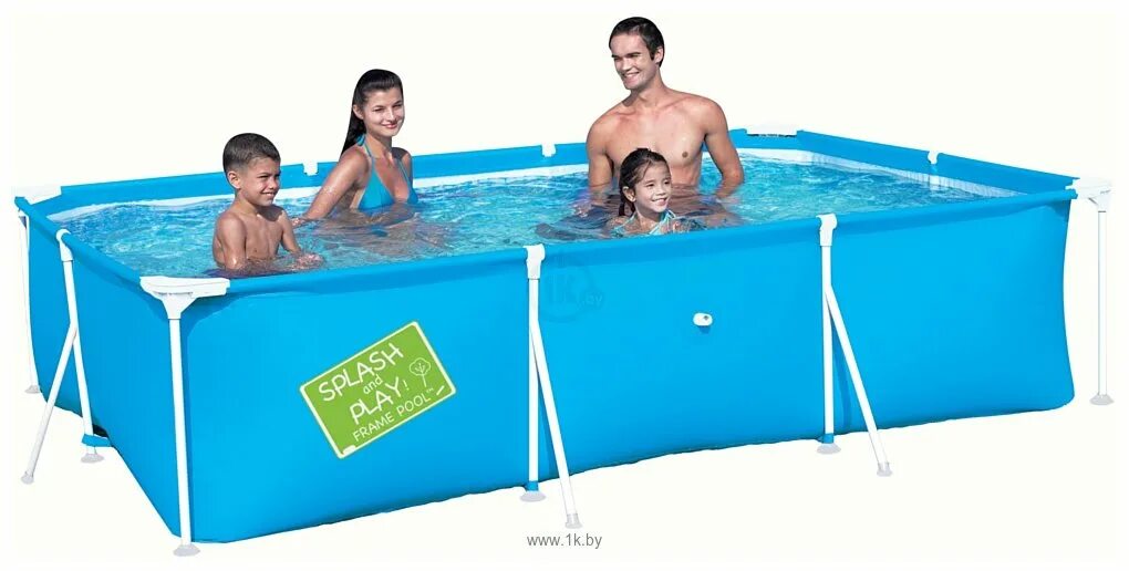 Бассейн 3 класс. Bestway 300 х 201 х 66 см бассейн. бассейн bestway 3 2 каркасный 3х2. бассейн 2 на 3 каркасный. бассейн каркасный 3 на 3 метра.