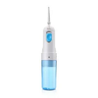Flosser ирригатор