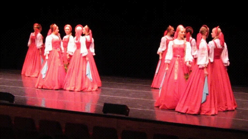 Традиционный русский танец. Народные танцы. Народные танцы на прозрачном фоне. Русский народный танец дети. Народный костюм кадриль.