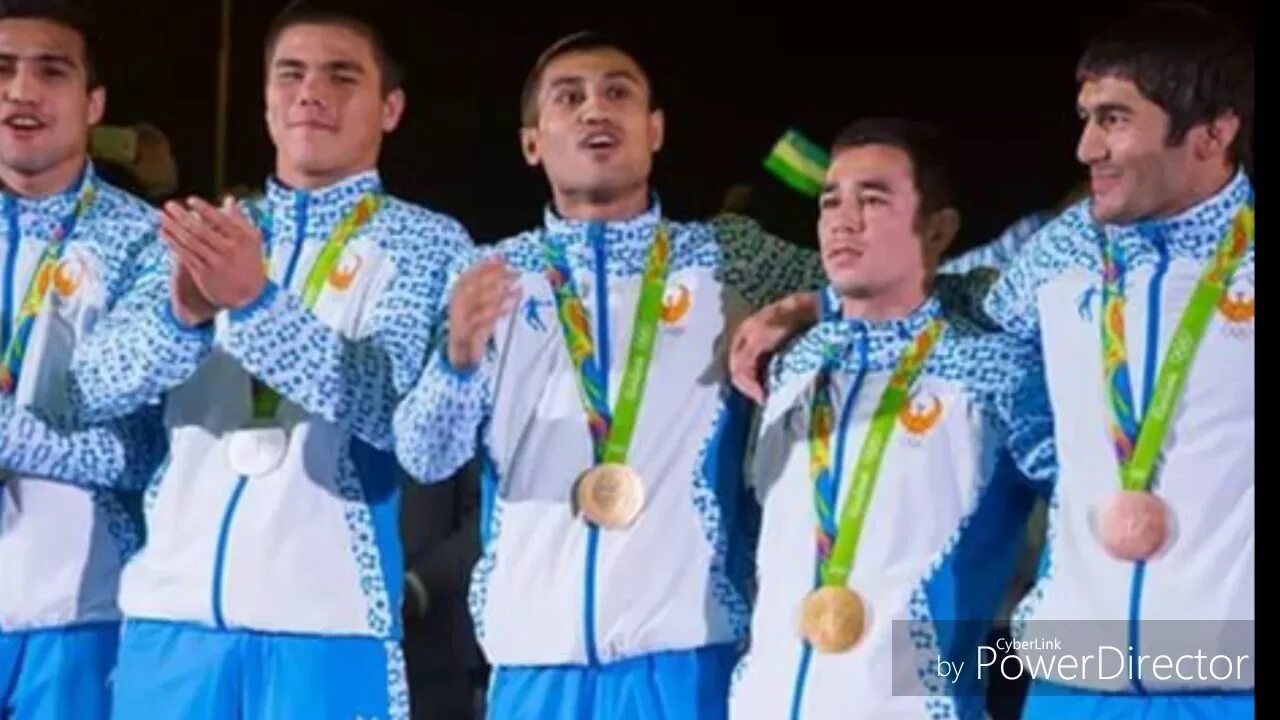 Узбекистан на олимпийских играх. Узбекские спортсмены на олимпийских играх. Бекзод абдура?монов. Эркин кураш узбекистан. Олимпийская сборная узбекистана.
