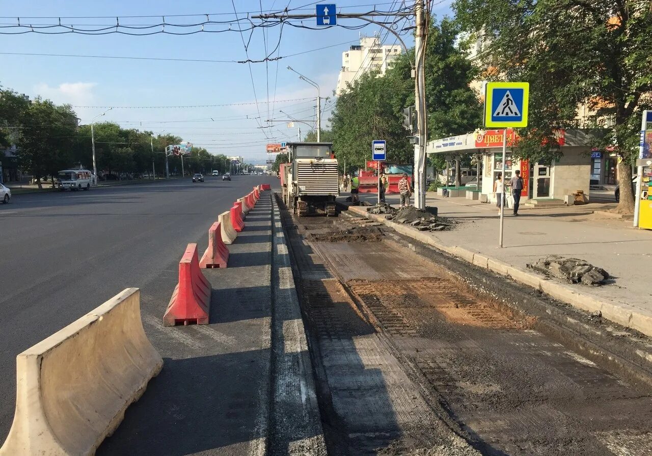 Проспект октября уфа закрыт. Ул шафиева уфа на карте. Проспект октября 152/1 уфа. Шафиева проспект октября. Проспект октября 56 уфа на карте.