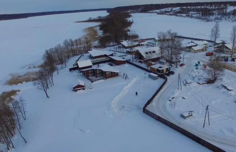 Погода сосново приозерский на неделю ленинградская. Сосново Приозерский район. Посёлок Сосново Ленинградская. ЖД станция Сосново Приозерский район. Ленинградская область, Приозерский, посёлок Сосново, зелёная улица.