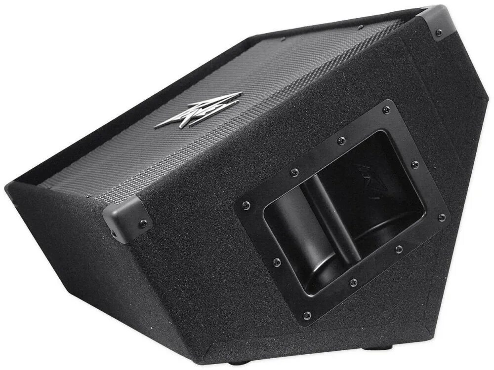 Speaker monitor. Акустическая система peavey pv12m. peavey stage monitors. сабвуфер peavey ul 115. сценические мониторы peavey.