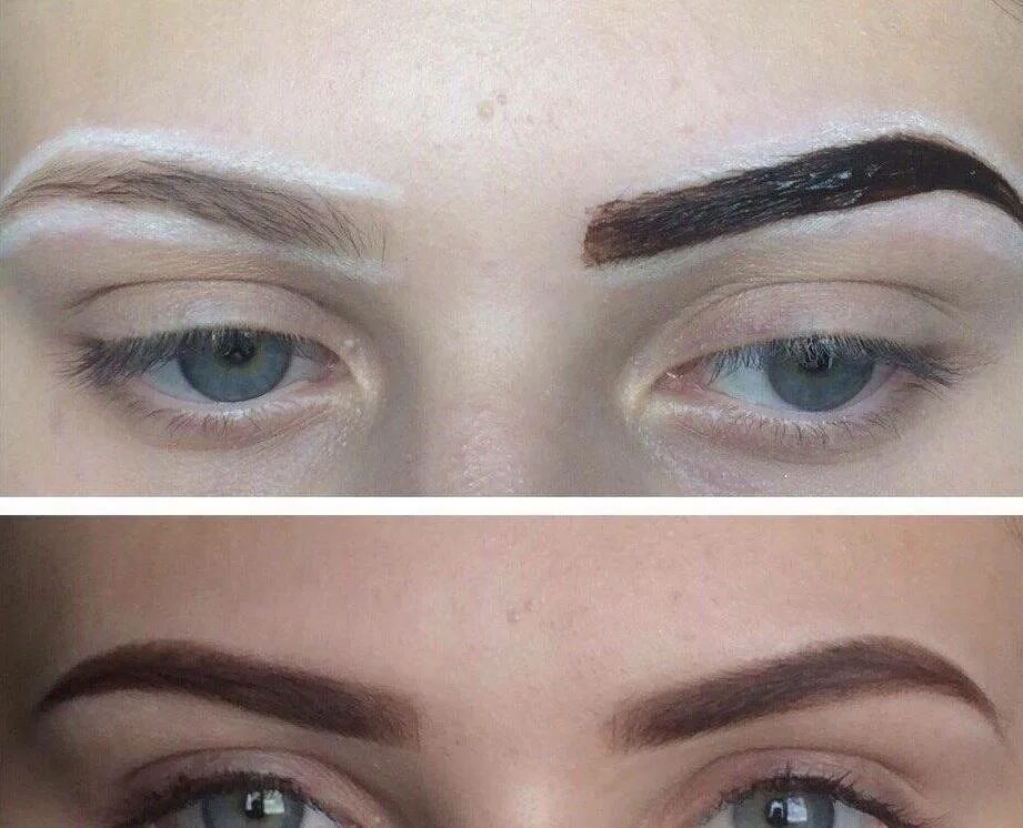 Окрашивание бровей хной сколько. Био татуаж хной брови. Окрашивание бровей которое долго держится. Окрашивание бровей хной сколько. Окрашивание бровей хной сколько.