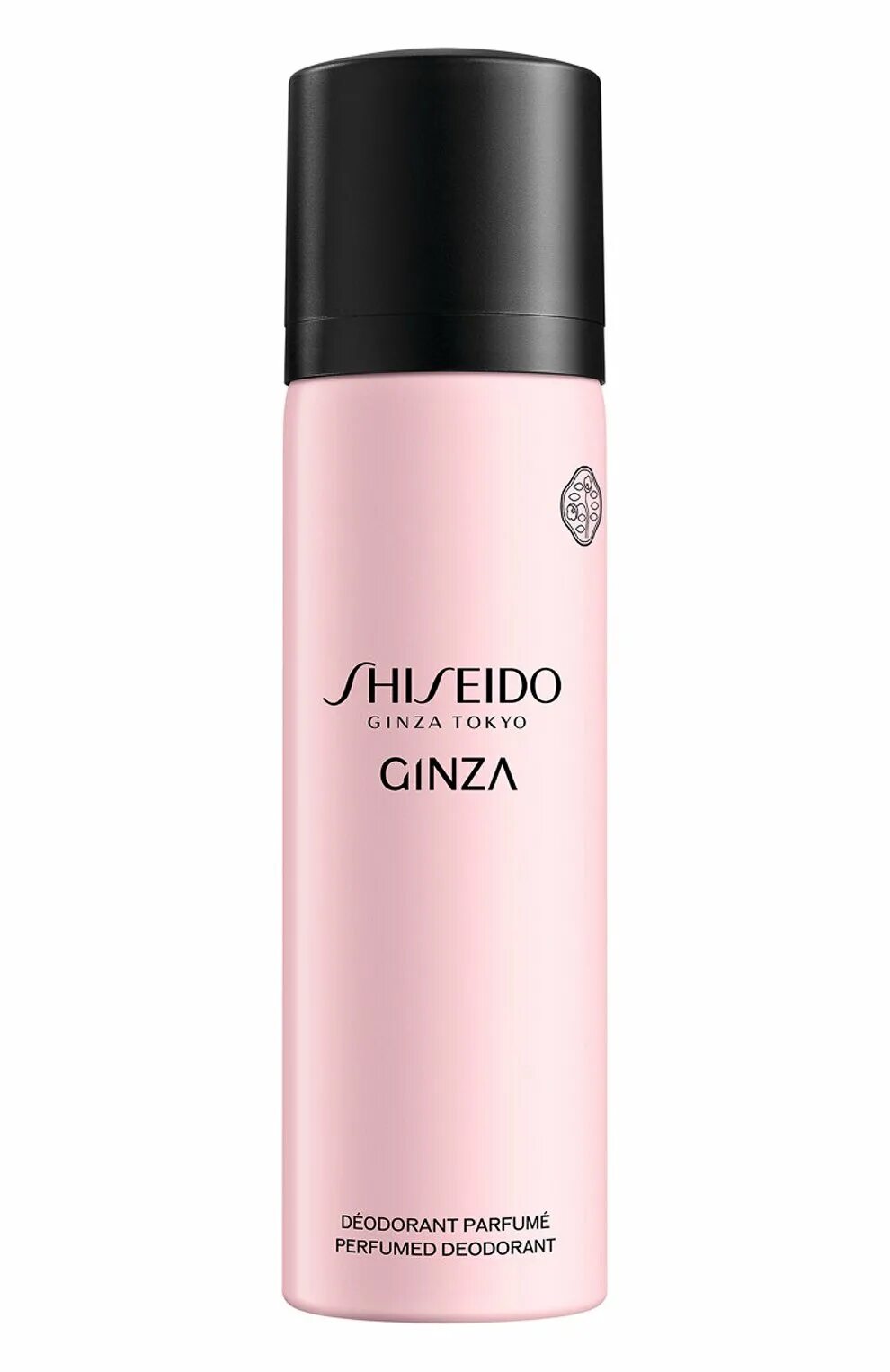 Shiseido ginza купить. Shiseido Ginza дезодорант. Туалетная вода Shiseido Ginza. Дезодорант шисейдо спрей. Духи шисейдо Гинза.