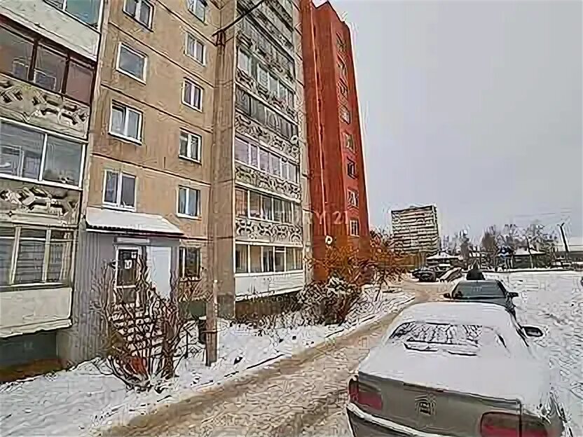 Петрозаводск ул лыжная 8а двор. Лыжная 8а петрозаводск вайлдберриз. Жк темп спб. Петрозаводск ул лыжная 8а двор. Ул лыжная 8а петрозаводск.