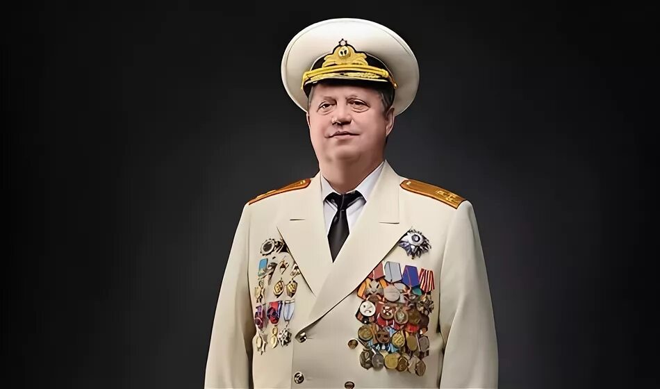 Швейковский аркадий аркадьевич фото