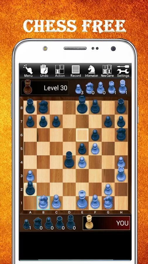 Шахматы бесплатное приложение. Шахматы андроид. chess приложение. шахматы приложение поиграть.. лучшие шахматы на андроид.