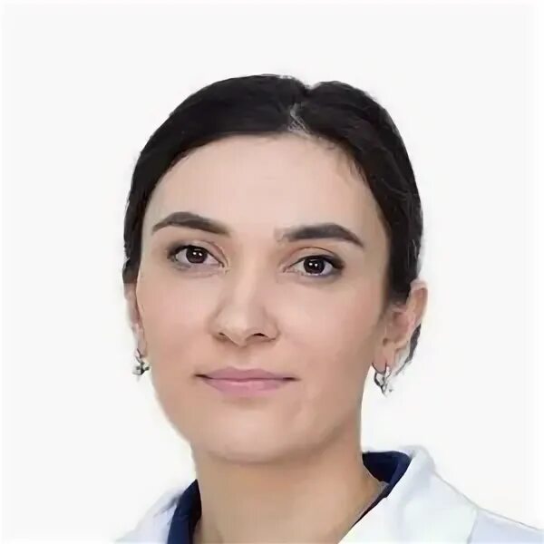 Магомедова камила магомедовна отоларинголог. Магомедова камила магомедовна отоларинголог. Магомедова камила магомедовна отоларинголог. Магомедова камила магомедовна. Магомедова мариян магомедовна отоларинголог.