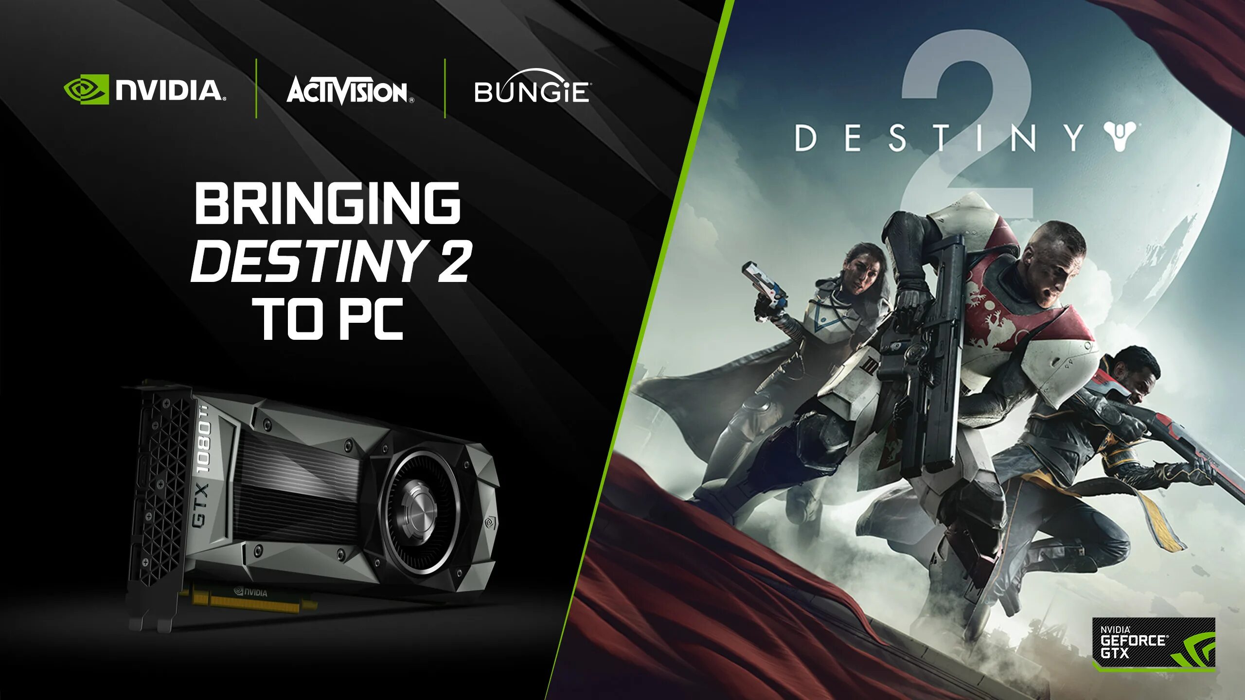 Game ready whql. Баннеры NVIDIA. NVIDIA game ready. GEFORCE game ready - WHQL. Баннеры NVIDIA реклама сайт.