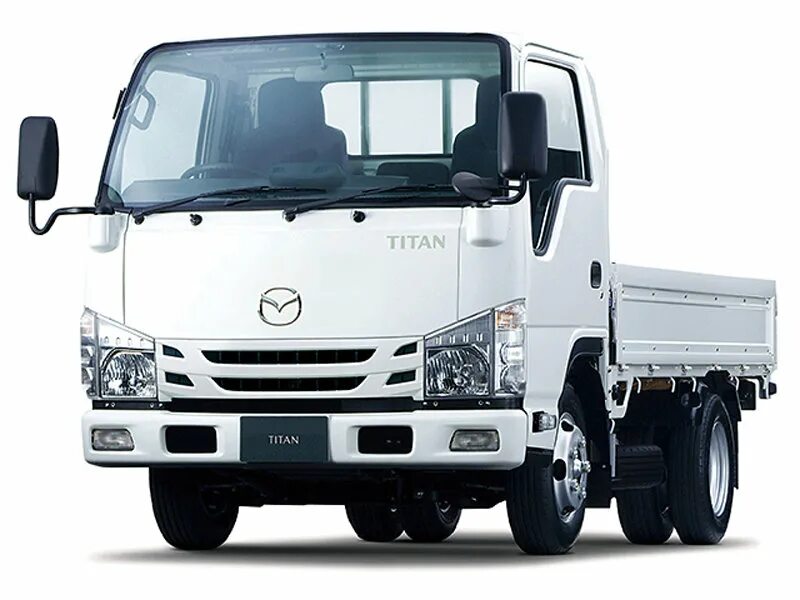 Mazda Titan 4wd. Mazda Titan 4. Мазда Титан грузовой. Мазда Титан 2 тонник. Mazda грузовики