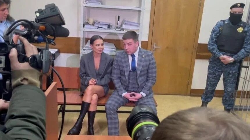 Чекалины разоблачение. Чекалины разоблачение. Чекалины разоблачение. Лунаком дата рождения. Чекалины разоблачение.