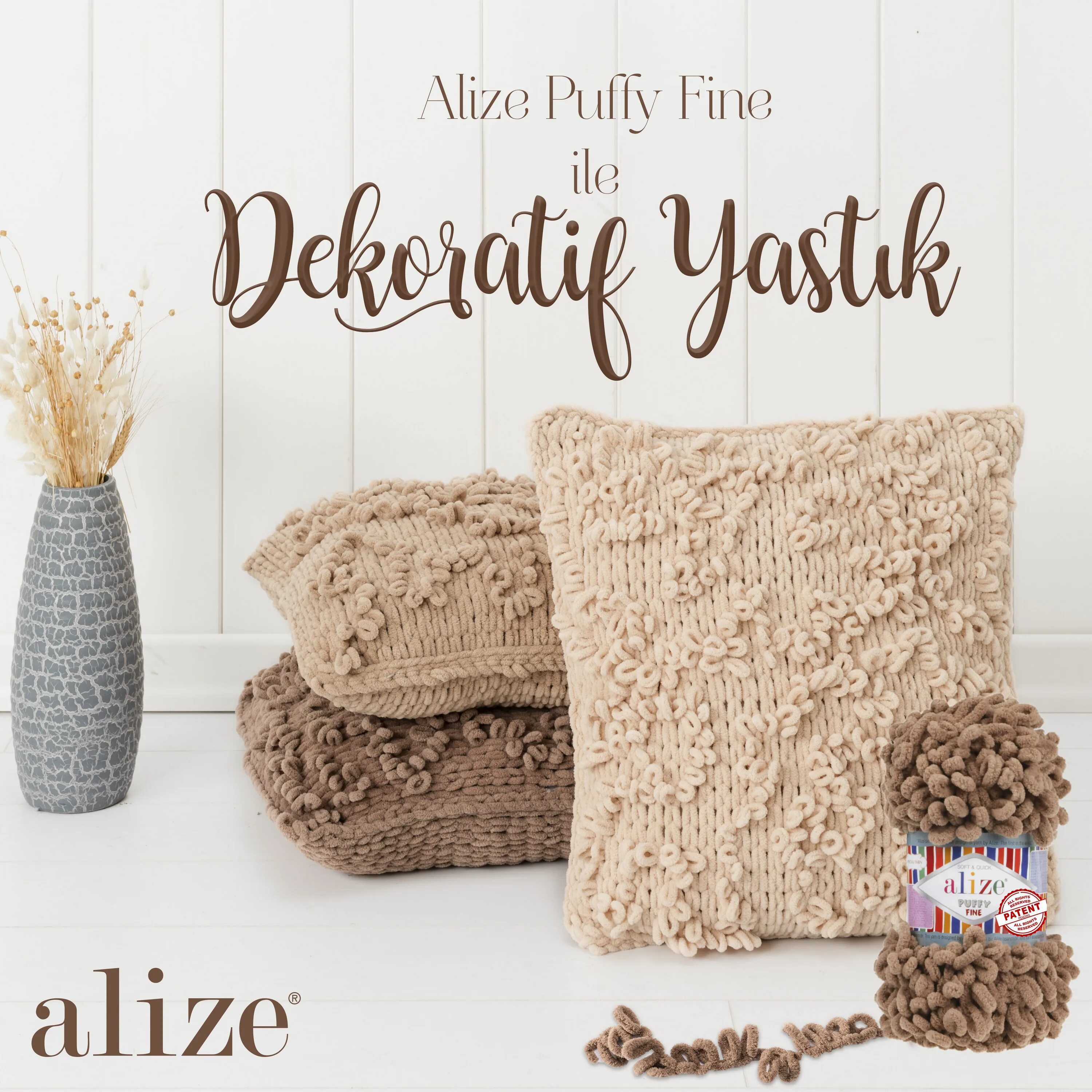 Расход пряжи ализе пуффи. Сколько мо ков ализе пуфи нужна на плед. Расход пряжи ализе паффи для пледа. Подушка из ализе пуффи файн плетенка. Плед из ализе пуффи плетенка расход пряжи.