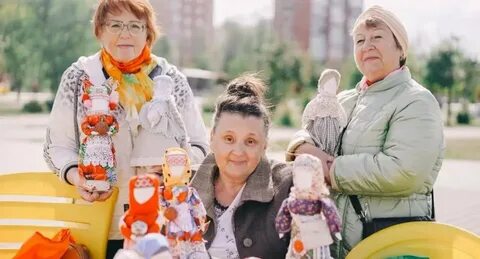 Курсы в орехово зуево